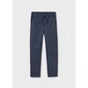 Mayoral pantalone, 8-14g