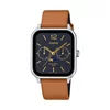 Casio MTP-M305L-1AVER