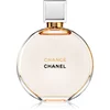 Chanel parfumska voda za ženske Chance, 50 ml