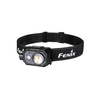 Fenix HL45R - prigušiva punjiva LED čelna lampa sa fokusom LED/USB IP66