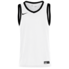 Nike Dres Team Stock25 Basketball Jersey