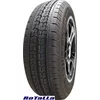 Rotalla Setula W Race VS450 ( 165/70 R14C 89/87R )