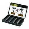 Set odvijaca ostecenih srafova 1/4 TMP 339701