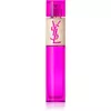 YVES SAINT LAURENT Ženski parfem ELLE EDP 90ml