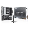 ASUS PRIME B840M-A WIFI AMD B840 Vtičnica AM5 micro ATX
