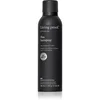 Living Proof Style Lab lak za lase s srednjim utrjevanjem 246 ml