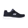Skechers Burns Modra