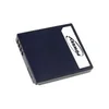 POWERY Akumulator Panasonic CGA-S/106C