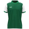 Dres Jako Dynaic KA Jersey