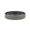 Tesnilo pogonske osi 56x80x16 MM John Deere