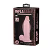LYBAILE napihljivi dildo Realistic