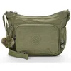 Kipling GABB S Kaki