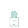 Jo Malone Waterlily kolonjska voda 50 ml Tester unisex