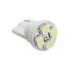 OEM LED sijalica T10, 4 SMD diode