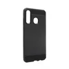 Maska Defender Safeguard za Huawei P30 Lite crna