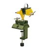 Proxxon precizna stega FMZ P28608