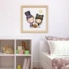 Wallity Slika CAM10148888596, 32x32cm