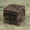 Su - voće kocke