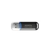 USB Flash Drive 2.0 364B crni AC906-64G-RBK