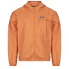 Patagonia MS LIGHT VARIABLE JKT Oranžna