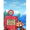 The Last Gas Station Steam Key (PC) GLOBAL