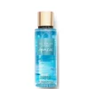 VictoriaS Secret Sprej za telo Aqua Kiss, 250ml