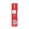 COSMOSLAC sprej za drvo i metal 400ml RAL3020