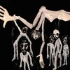 DeGreaser - Rougher Squalor (LP)