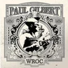 Paul Gilbert - WROC (LP)