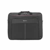 S BOX Torba za laptop NSS 88123 HONG KONG 17.3