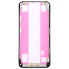 shumee Okvir zaslona + lepilo za iPhone 11 Pro Max