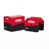 Oregon 72lpx100r - lanac, 3/8, 1.3mm, super 70 chisel (820 zuba) ( 025254 )