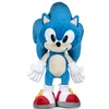 Play by Play PLAYBYPLAY PLUSH SONIC THE HEDGEHOG plišasta igrača, (21551570)