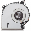 Ventilator Asus VivoBook X415EA X515JA X515MA
