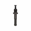 SDS plus adapter na M14