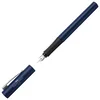 NALIVPERO GRIP 2011 (F) CLASSIC FABER CASTELL 140806 TAMNO PLAVO