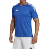 Dres adidas CAMPEON 23 JSY