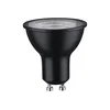LED Zatemnitvena žarnica GU10/7W/230V 2700K - Paulmann 28751
