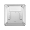 ExpertWiFi EBA63 AX3000 Dual-Band Wi-Fi 6 ruter beli