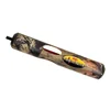 STABI PSE OMEGA 8”