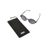 Sunglasses Retro Funk UC grey leo/black