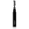 RevitaLash Hi-Def gel za obrvi za popoln videz odtenek Soft Brown 7 4 ml
