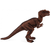 Moj dojenček T-Rex