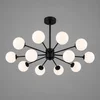 Luster HD2115-12