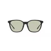 Ray-Ban Naočare za sunce RB 4333D 601/2