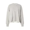 JOOP! Jeans Majica siva