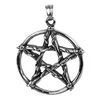 Ovratnica ETNOX - Bar Pentacle - SK4108