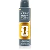 Dove Advanced Care FIFA Active Comfort dezodorant pršilo za moške 150 ml