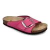 Grubin Sicilija Ž Dub Nanula-Šn Pink 613610