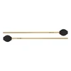 PRO MARK SPYR SV1R UDARJALKE VIBRAFON SOFT
